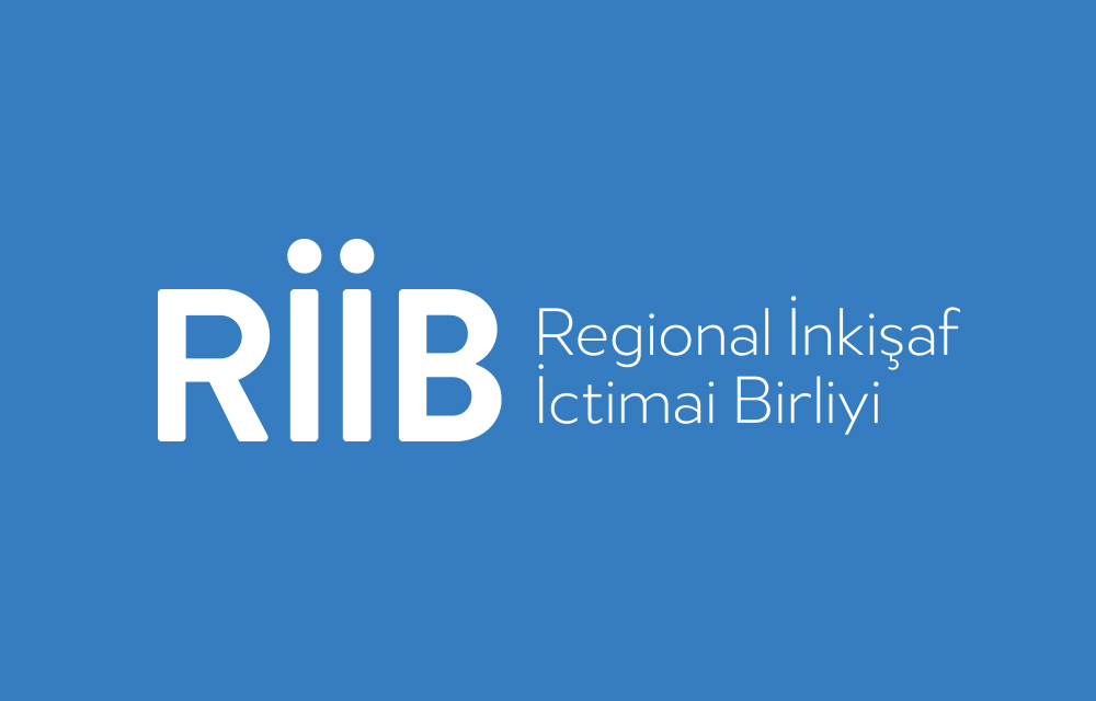 RİİB-in fəaliyyəti əsasən ictimai nəzarətin gücləndirilməsinə yönələcək